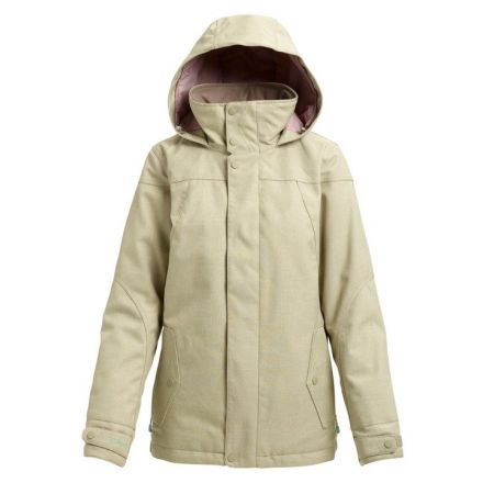 Genre Nice Quai Veste gt; ski Femme 34 OxnnEf7vWA