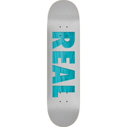 deck real bold redux 8,75