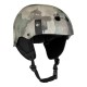 liquid force flash canvas camo 2023