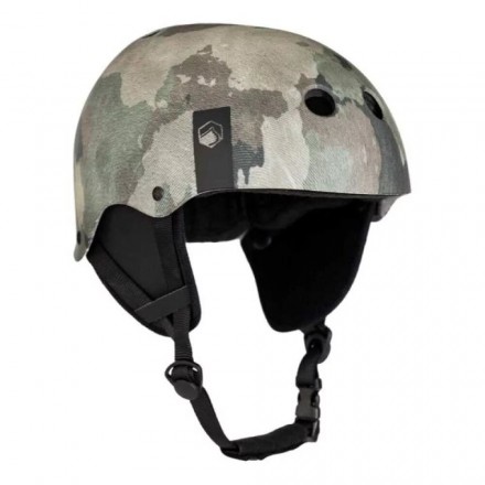 liquid force flash canvas camo 2023