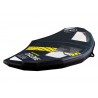 dakine cyclone 4m wing c2