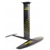 dakine charger kit foil 1950