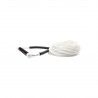 HYPERLITE CG LINE 65'  WHITE