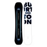Burton custom X