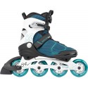 roller k2 alexis 84 boa