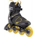 roller k2 fit 90 boa