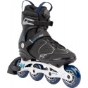 roller k2 fit 90 boa