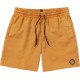 volcom center trunk ggb