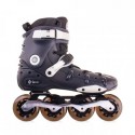 luminus ray drak 80