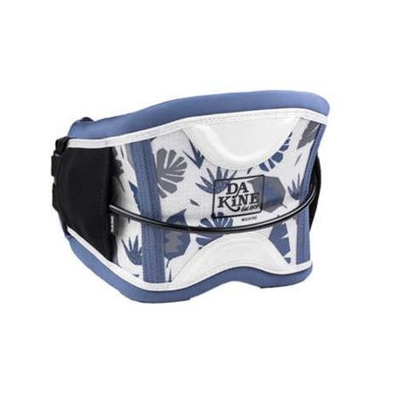 dakine vahine women florida blue