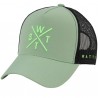 watts tribe sage black
