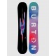 burton feelgood camber 2025