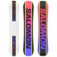 salomon huck knife 2025