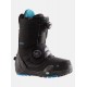 burton photon step on boa 2025