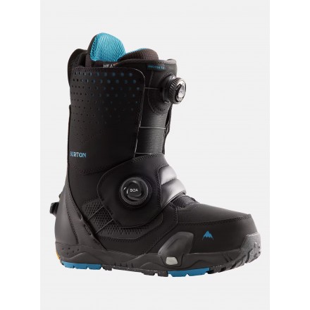 burton photon step on boa 2025