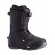 burton ruler step on boa grey 2025