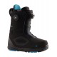 burton photon boa green patrol 2025