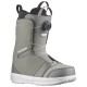 salomon faction boa grey 2025