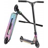 blunt Prodigy s9 street oil slick