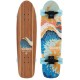 sector 9 bamboo bora