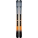 rossignol sender 92 + express 11