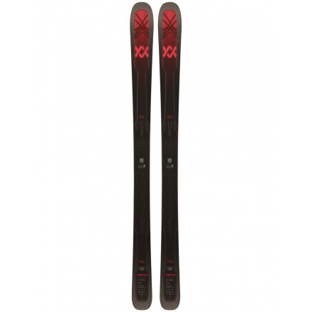 volkl mantra m7 2025