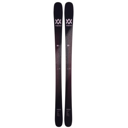 volkl yumi 84 2025