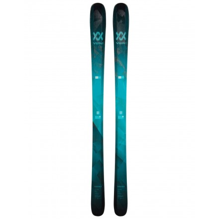 volkl yumi 80 2025