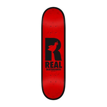 real dove redux 8'5