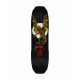 powell peralta andy anderson 8'45