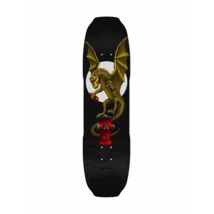 powell peralta andy anderson 8'45