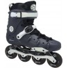 roller luminus ray 80