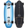 carver puddle jumper c7 31"