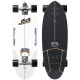 carver quiver killer C7 32"