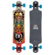 sector 9 paradiso monkey 40.5"