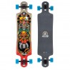 sector 9 paradiso monkey 40.5"