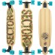 sector 9 fractal flora 36"