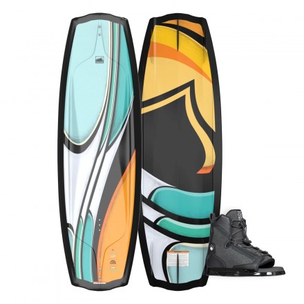 pack liquid force trip + liquid force index ( 2023 )
