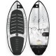 wakesurf liquid force primo 4'10