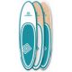 Stand Up Paddle Nahskwell get up 9'5
