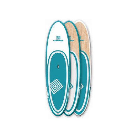 Stand Up Paddle Nahskwell Kool 10 2017