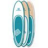 Stand Up Paddle Nahskwell get up 9'5