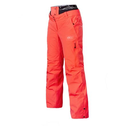 Picture Exa Pant Corail