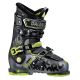 Dalbello Moro MX 110 Uni Black