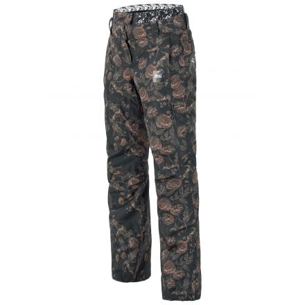 Picture Exa Pant Versailles