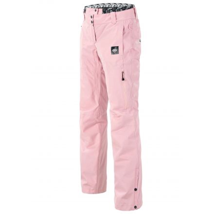 Picture Exa Pant Pink