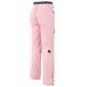 Picture Exa Pant Pink