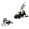 Fixation Ski Marker Griffon 13 Id White 110 mm