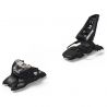 Fixation Ski Marker Squire11 Id Black 110 mm