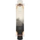 Longboard Globe Geminon XL 47' Spray Wace Black Copper